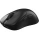 Игровая беспроводная мышь Ajazz AJ179PRO-3 Mod-Black-3395-8K Charging Dock