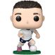 Игровая фигурка FUNKO POP! серии Футбол: Англия ФИЛ ФОДЕН 94466