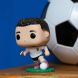 Игровая фигурка FUNKO POP! серии Футбол: Англия ФИЛ ФОДЕН 94466