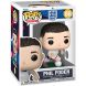 Игровая фигурка FUNKO POP! серии Футбол: Англия ФИЛ ФОДЕН 94466