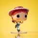 Ігрова фігурка FUNKO POP! серії Історія іграшок 5 ДЖЕССІ 90766