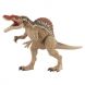 Ігрова фігурка Jurassic World Укус Спинозавра HCG54