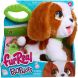 Інтерактивна іграшка FURREAL серії Poop-A-Lots КІНГ ЧАРЛЬЗ СПАНІЄЛЬ 28159