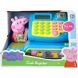 Інтерактивна іграшка PEPPA КАСОВИЙ АПАРАТ 1684937