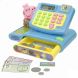 Інтерактивна іграшка PEPPA КАСОВИЙ АПАРАТ 1684937