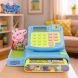 Інтерактивна іграшка PEPPA КАСОВИЙ АПАРАТ 1684937