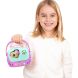 Интерактивный игровой набор BABY PAWS серии Just Born Щенок (с аксес.) 923478IM