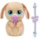 Интерактивный игровой набор BABY PAWS серии Just Born Щенок (с аксес.) 923478IM