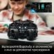 Конструктор Batmobile Tumbler Lego Technic 719 деталей 42239