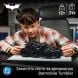 Конструктор Batmobile Tumbler Lego Technic 719 деталей 42239