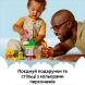 Конструктор День рождения Винни Пуха LEGO DUPLO 10457
