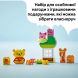 Конструктор День рождения Винни Пуха LEGO DUPLO 10457