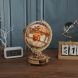 Конструктор Світловий глобус ROBOTIME Rolife ST003