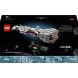 Конструктор Тантів IV LEGO Зоряні війни 75376