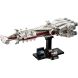 Конструктор Тантів IV LEGO Зоряні війни 75376