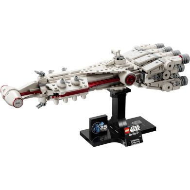 Конструктор Тантів IV LEGO Зоряні війни 75376