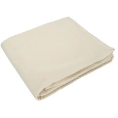 Плед Somma ORIGAMI, цв. 026 темно-бежевый, 180x220 см 22145