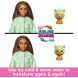 Кукла Barbie Cutie Reveal серии Прекрасное комбо щенка в костюме лягушки HRK24