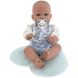Лялька Nines d'Onil Jackard Baby RN Collection 422