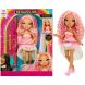 Кукла RAINBOW HIGH серии Be Dazzling АДЕЛИН (с аксес.) 597797