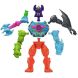 Мегалаборатория Гиперслияния. Игровой набор 124631