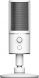 Микрофон Razer Seiren X Mercury Edition RZ19-02290400-R3M1
