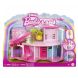 Минидомик Barbie серии Mini BarbieLand (в ассортименте) HYF44