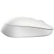 Мышка Mi Dual Mode WL Mouse Silent Edition White HLK4040GL 601129