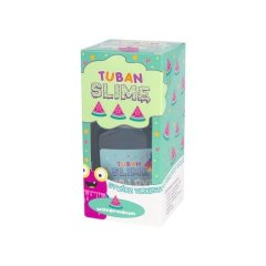 Супер Slime diy kit Гарбуз Tuban TU3140