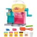 Набір для творчості з масою для ліплення Магазин пончиків Play-Doh G2308