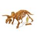 Набор раскопок Dino Kit Трицератопс BUKI FRANCE 439TRI