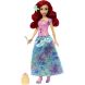 Набор сюрприз с Ариэль Круты и проявления Disney Princess HTV88