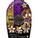 Набор-сюрприз Ужас-секреты Клодин серии Тайны Ужасающего Monster High JBG80