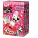 Настільна гра Pop Up Hello Kitty Tomy 125413