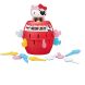 Настільна гра Pop Up Hello Kitty Tomy 125413