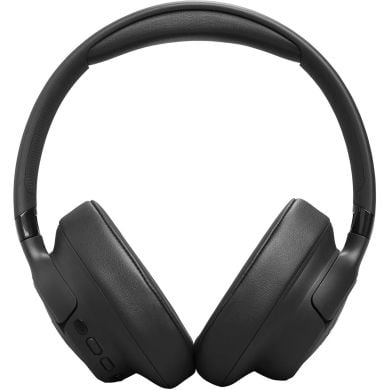 Наушники из БТ JBL Tune 780NC JBLT780NCBLK