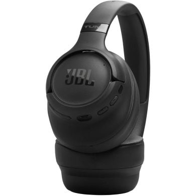 Наушники из БТ JBL Tune 780NC JBLT780NCBLK