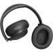 Наушники из БТ JBL Tune 780NC JBLT780NCBLK