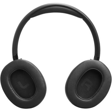 Наушники из БТ JBL Tune 780NC JBLT780NCBLK