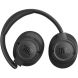 Наушники из БТ JBL Tune 780NC JBLT780NCBLK