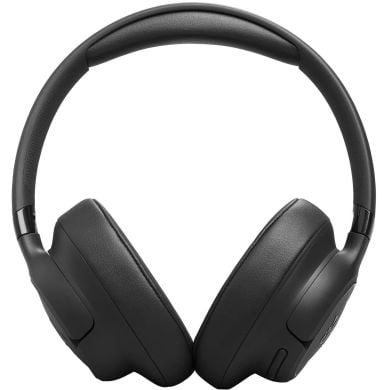Наушники из БТ JBL Tune 780NC JBLT780NCBLK