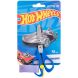 Ножиці дитячі з пружиною Kite Hot Wheels 13 см Kite HW23-129