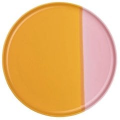 Обеденная тарелка, Смузи из маракуи, ASA Selection 26,5 x 2,1 16160286
