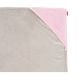 Плед с капюшоном Legami котик 150 x 125 CBL0003