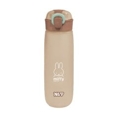 Пляшка для води Yes Miffy 600 мл 708896