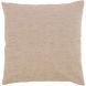 Подушка 45x45 см ELYRIA, піщаний Light&Living 6889382