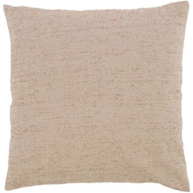 Подушка 45x45 см ELYRIA, піщаний Light&Living 6889382