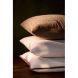 Подушка 45x45 см ELYRIA, піщаний Light&Living 6889382