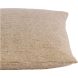Подушка 45x45 см ELYRIA, піщаний Light&Living 6889382