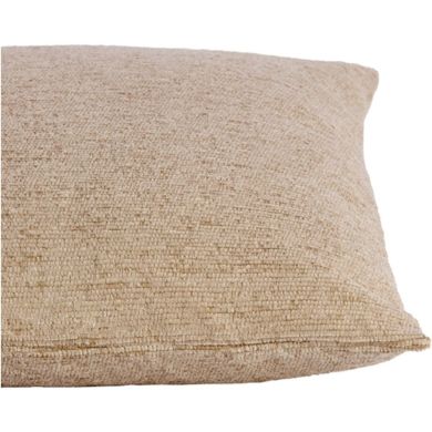 Подушка 45x45 см ELYRIA, піщаний Light&Living 6889382